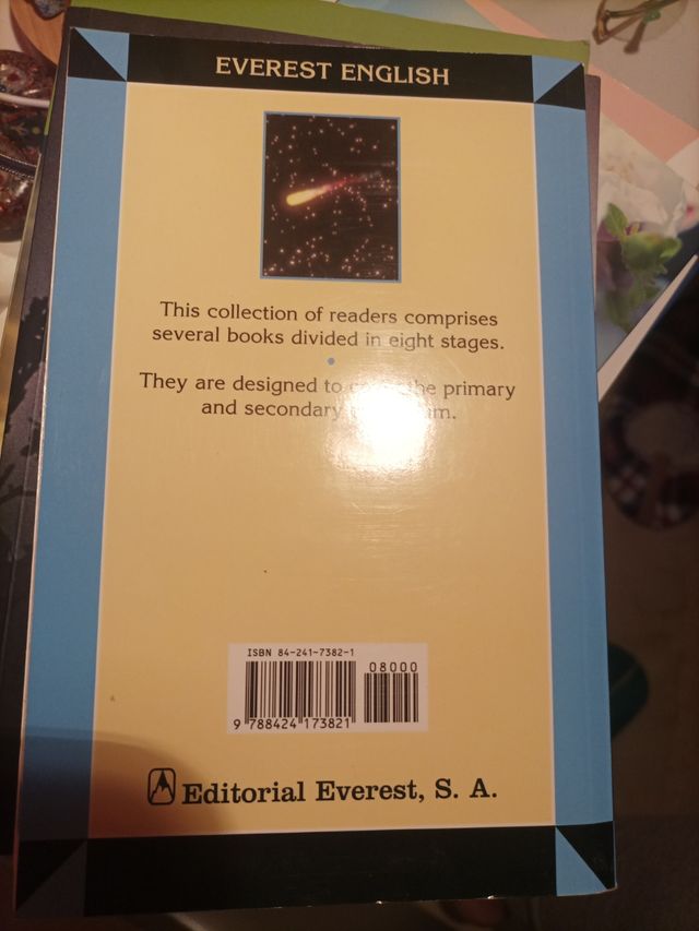 UFO's and Aliens: Level 7