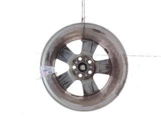 Llanta ford focus ii sedan (db_) 1.8 tdci 21208164