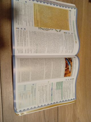 Lengua Castellana y Literatura 3º ESO. Libro de...