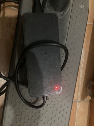 Patinete Xiaomi M365