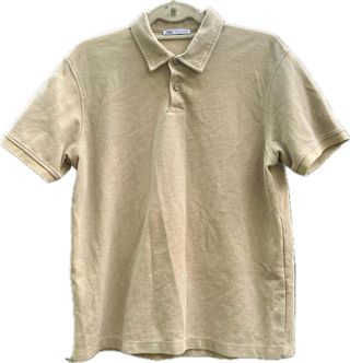 Polo “ Zara “