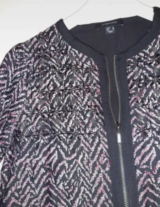 Chaqueta Primark Talla 40