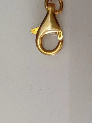 Collana corallo naturale donna