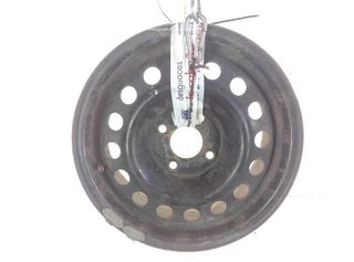 Llanta renault kangoo (kc0/1_) 1.5 dci 22213372