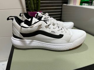 Zapatillas Vans Ultrarange Exo Talla 38