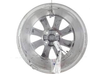 20940805 9654385880 llanta citroen c4 2.0 hdi 138