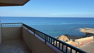 Piso en venta en Torrelamata - La Mata en Torrevieja