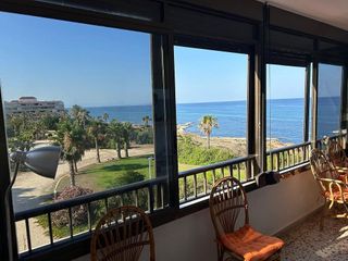 Piso en venta en Torrelamata - La Mata en Torrevieja