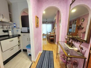 Piso en venta en Playa del Cura en Torrevieja