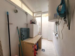 Piso en venta en Playa del Cura en Torrevieja