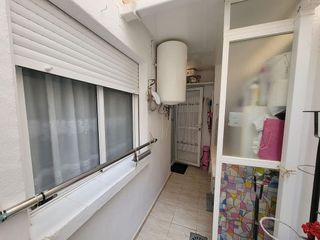 Piso en venta en Playa del Cura en Torrevieja