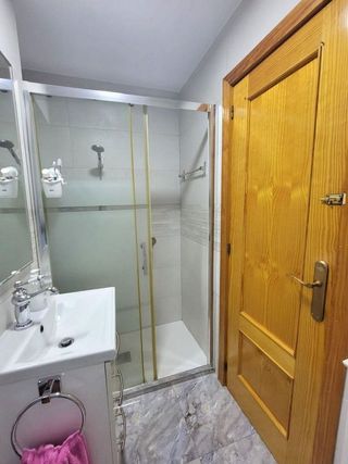 Piso en venta en Playa del Cura en Torrevieja