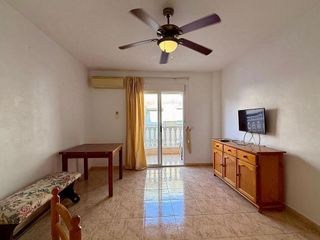 Piso en venta en Playa de los Locos en Torrevieja