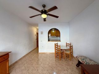 Piso en venta en Playa de los Locos en Torrevieja