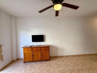 Piso en venta en Playa de los Locos en Torrevieja
