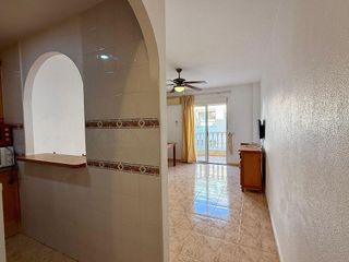 Piso en venta en Playa de los Locos en Torrevieja