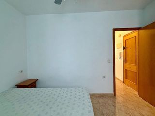 Piso en venta en Playa de los Locos en Torrevieja