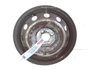 Llanta peugeot bipper (aa_) 1.3 hdi 75 20706524