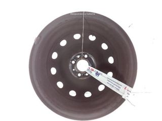 Llanta peugeot bipper (aa_) 1.3 hdi 75 20706524