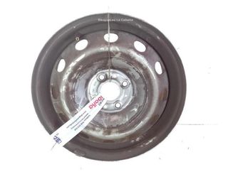 Llanta peugeot bipper (aa_) 1.3 hdi 75 20706524