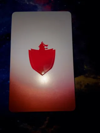 Pokemon Escudo Special Edition 