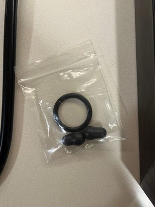 Fonendoscopio Littmann Classic III + Funda