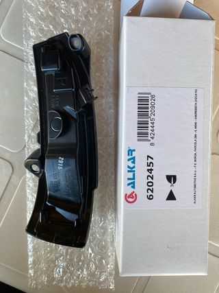 Intermitente derecho Ford Mondeo ALKAR 6202457