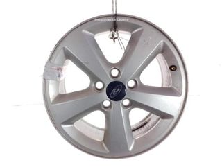 20891503 llanta 4m51eb ford focus ii sedan (db_)