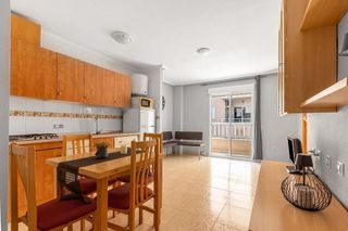 Piso en venta en Centro en Torrevieja