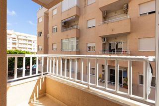Piso en venta en Centro en Torrevieja