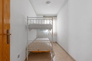 Piso en venta en Centro en Torrevieja