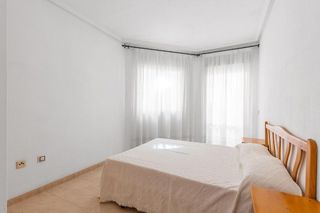 Piso en venta en Centro en Torrevieja