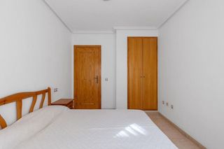Piso en venta en Centro en Torrevieja
