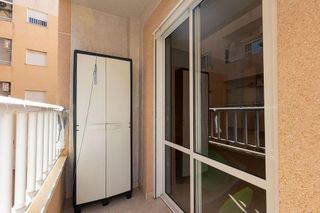 Piso en venta en Centro en Torrevieja