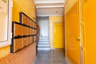 Piso en venta en Centro en Torrevieja