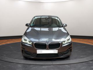 BMW Serie 2 220dA Gran Coupe