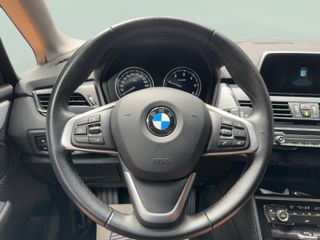 BMW Serie 2 220dA Gran Coupe