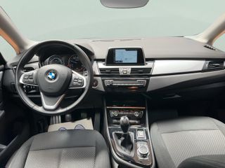 BMW Serie 2 220dA Gran Coupe