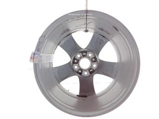 Bmw 20700041 llanta 6770200 x5 (e70) xdrive 30 d
