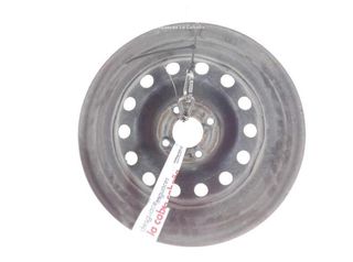 Llanta peugeot 206 fastback 1.4 hdi eco 22087386