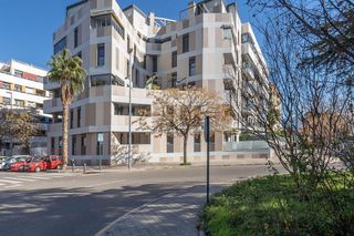 Piso en venta en Fígares en Granada