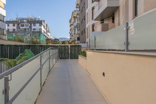 Piso en venta en Fígares en Granada