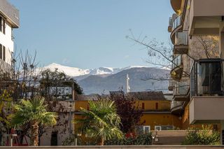 Piso en venta en Fígares en Granada