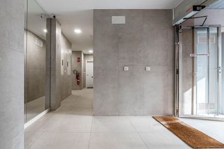 Piso en venta en Fígares en Granada
