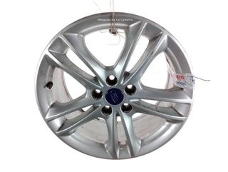 21152702 llanta ds7c1007s2a ford mondeo v fastback