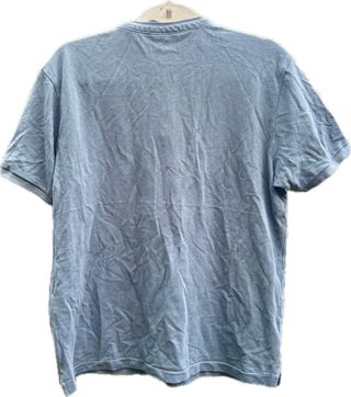 Camiseta “ Springfield “ 