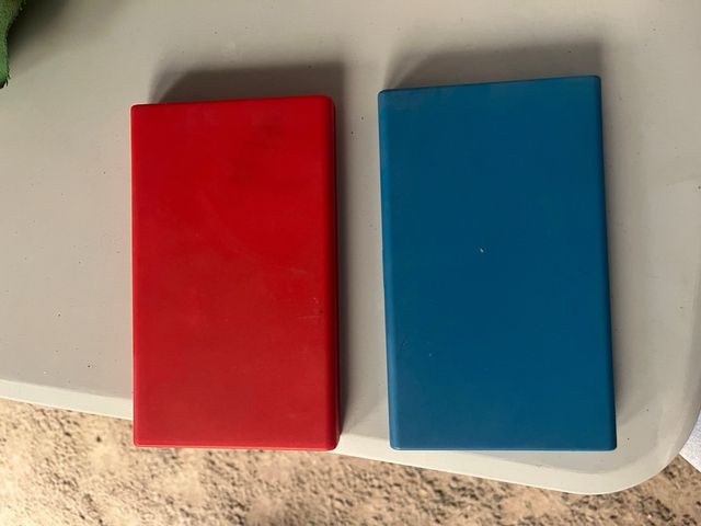 Juego Hundir la Flota Falomir años 80