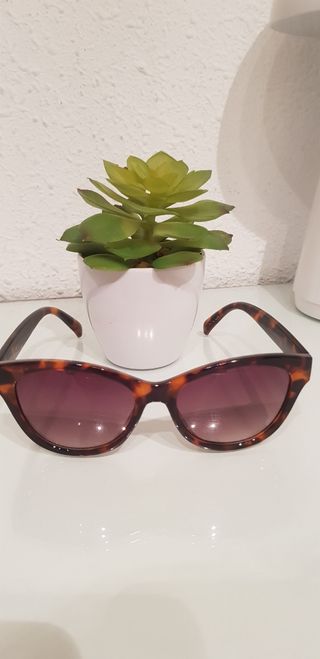 Occhiali da sole 