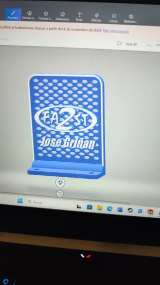 Recogeliquidos y tapas radiador personalizadas