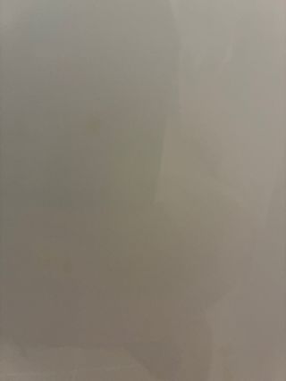 se vende marketing para negocios